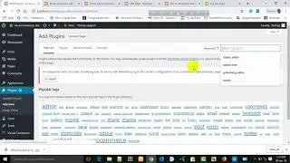 Visual composer not working after WordPress update bangla solved