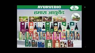MY REE LIFE GLOBAL MARKETING PVT LTD By vikash Parashar