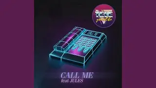 Call Me