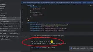 How to fix Android Studio 