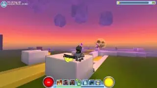 trove 2014 10 21 21 25 41 73