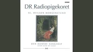 Hilsen Til Forårssolen