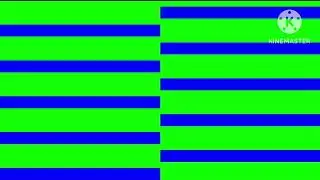 A Full Quality 10x2 Transition For @angelgaines5405@kerrywiser5649 @GDCube-o5v @LocallyEcho