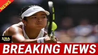 Eala resumes Asian swing at Japan Open