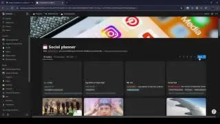 Threads API - App Review Screencast