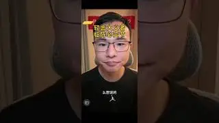 什么叫爱国，爱国该以何种方式