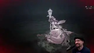 Boss Battles Only | The First Berserker Khazan | Trokka | First Playthrough
