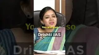 Обсуждаем выдающихся индийских математиков | Интервью в Upsc