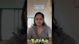 Pack Opening #chillingreign #Pok&eacute;mon #shorts #fyp #pok&eacute;montcg #pok&eacute;moncommunity #pok&eacute;moncommunity