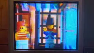 WEHT/CBS commercials, 11/29/1991 part 4
