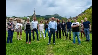 EAJ - PNV Eskoriatza