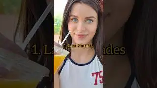 Most searched adult film actress 2023😱🥵 #shorts #youtube #actress #2023