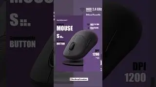 new post design #viral #mouse #subscribe #trending #shorts