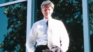 2004 Twin Cities Business Hall of Fame