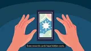 Credit Card Cost Secrets: What they don't want you to know!