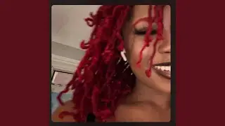 Text me when you hear this