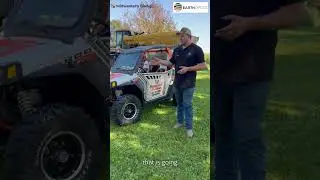 Farming Smarter with EarthOptics | Midwestern BioAg