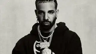 (FREE) Drake Type Beat &ndash; &ldquo;Iceman Flow&rdquo; | Prod. GAKRO
