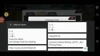 Fury Fighter new code