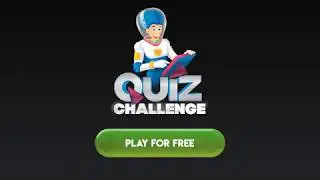 Quiz Challenge