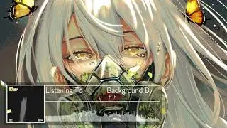 Leotrix - Sick Buddies (KYLI Remix)