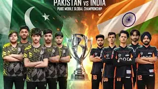 IC VS OG Clouch | Indian YouTuber 😱 #ic # og 