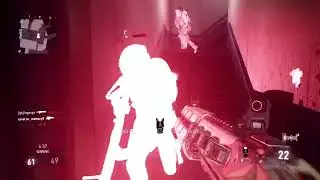 DREADFUL ENDINGS: [QB] CTC RESPONSE