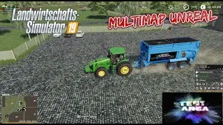 LS19 Multimap Unreal #32 Vielleicht letzte Folge