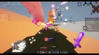 ГРИФ С ЛУЧШИМ ЧИТОМ NURSULTAN CLIENT НА BRAVO HVH РОЗЫГРЫШ!!!
