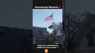 Veterans day freebies 2024 | Veterans Day  #news #trending #veteransday #veterans