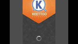 Earn Paytm Cash Watching Ads By Keetoo Keyboard.