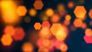 No Copyright  Background Video, Green Screen,Motion Graphics,Copyright Free Background, No Copyright