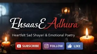 New trending poetry & shayari collection || by shiv thakur♡ ||♤shayarshiv04