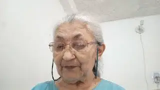 PALAVRA DE FÉ