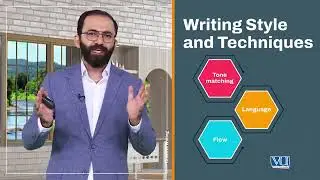70-YouTube Script Writing 101: Crafting Engaging and Effective Videos