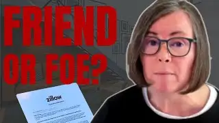 Zillow&rsquo;s Touring Agreement: Consumer Friend Or Foe?