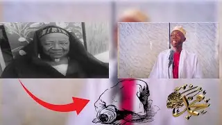 Wakhtan Serigne Fallou Falll du Vendredi 16 Janvier 2026 &laquo;&nbsp;Borom Kazou Rajab