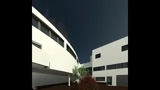 Villa La Roche-Le Corbusier
