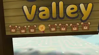 Super bear adventure part 6