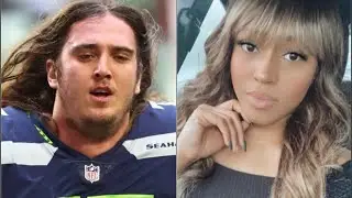 CHAD WHEELER tries to end GF&rsquo;s life (shocked to find out she was still alive)