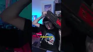 Voc&ecirc; sabia que a Nintendo perdeu pra Sega aqui no Brasil?