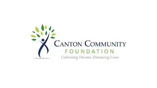 Canton Community Foundation's Lunch and Learn: Canton Brew Works