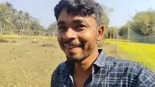 ଆଜି ପୁରା ଦିନ କ'ଣ କରିଲି‌ ? @odiapilaa9 