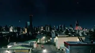 FUTURE TACLOBAN CITY,LEYTE (RISING TACLOBAN)