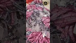 Print PVC ID Card Online with IVYPrints - India's Fastest ID Card Manufacturer