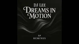 Chris Brown - Residuals (DJ Lee Gqom Remix)2025