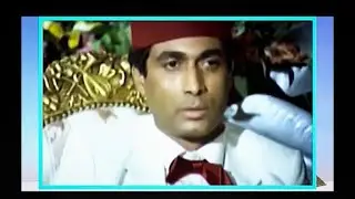 يا أهل مدينتنا ..( ليلي والمجنون ) .شعر : صلاح عبد الصبور .
