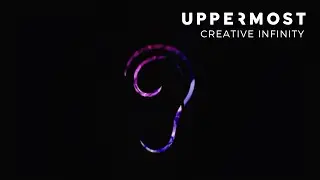 Uppermost - Creative Infinity