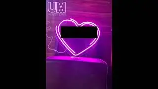 Today order completed #galaxy #lightingdesign #neonlightbackground #foryoupage #subscribe