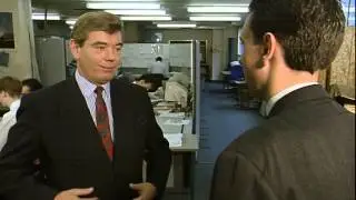 TN-90-114-031.m4v | Thames News Archive Footage